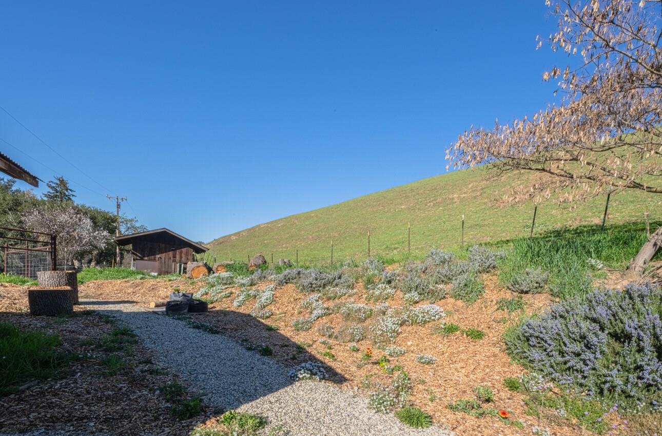 820 Comstock Road