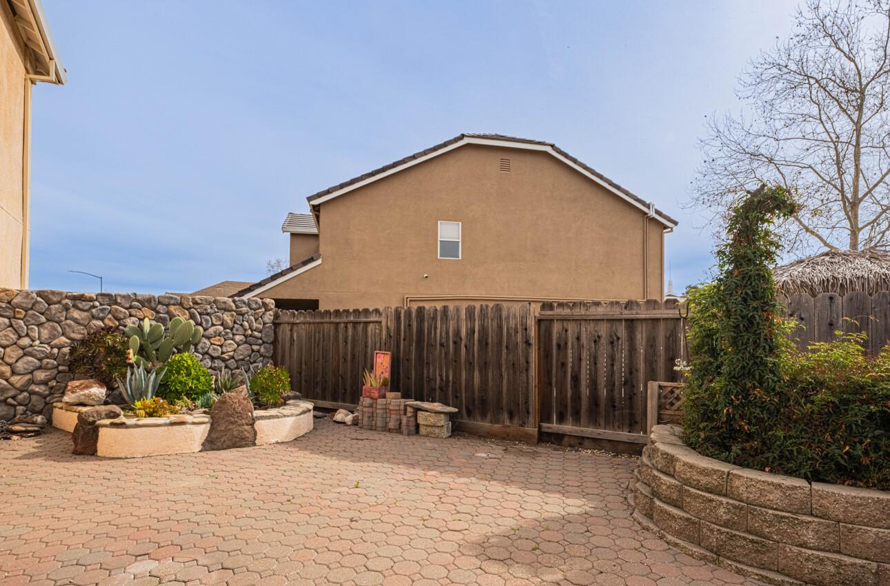 2101 Primrose Court