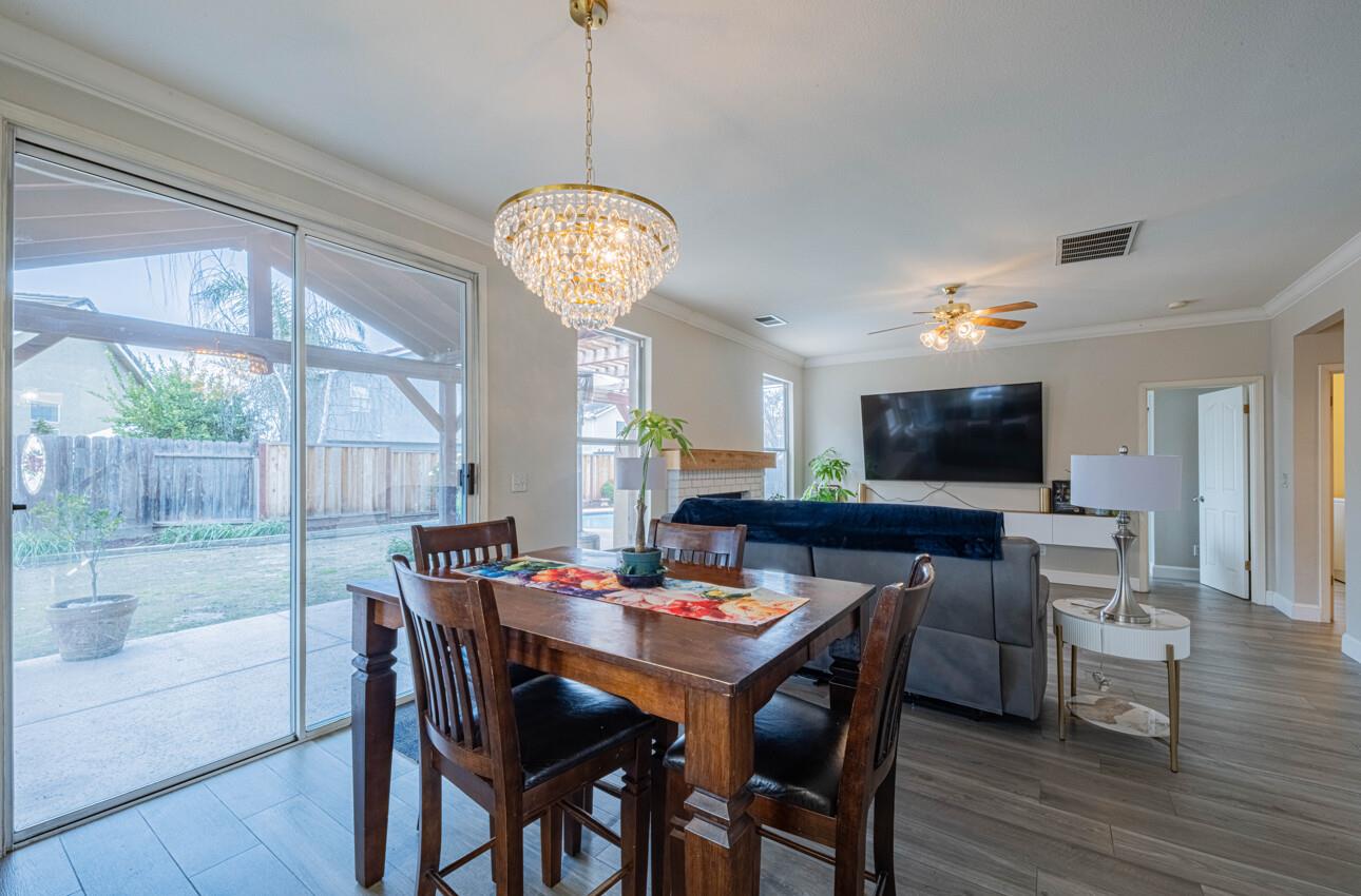 2101 Primrose Court