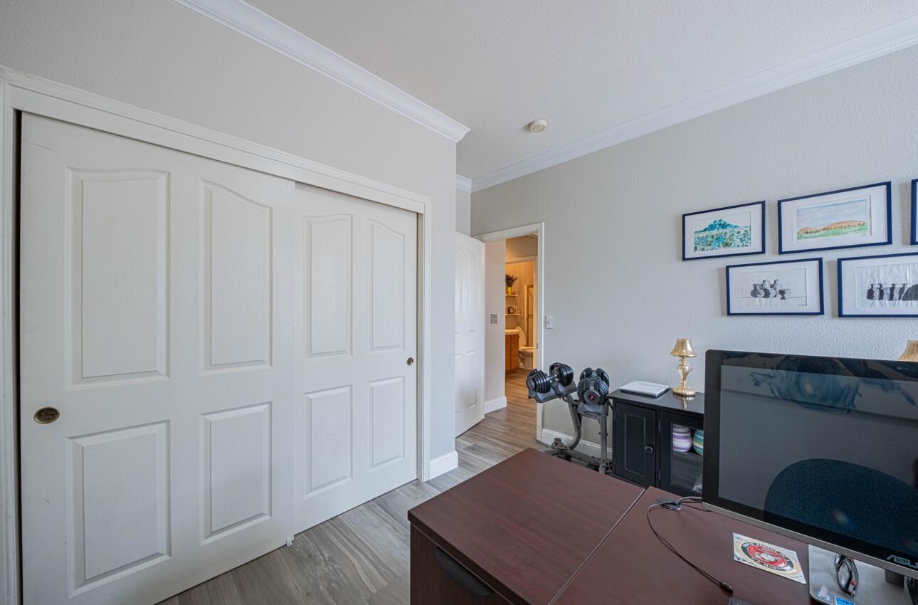 2101 Primrose Court