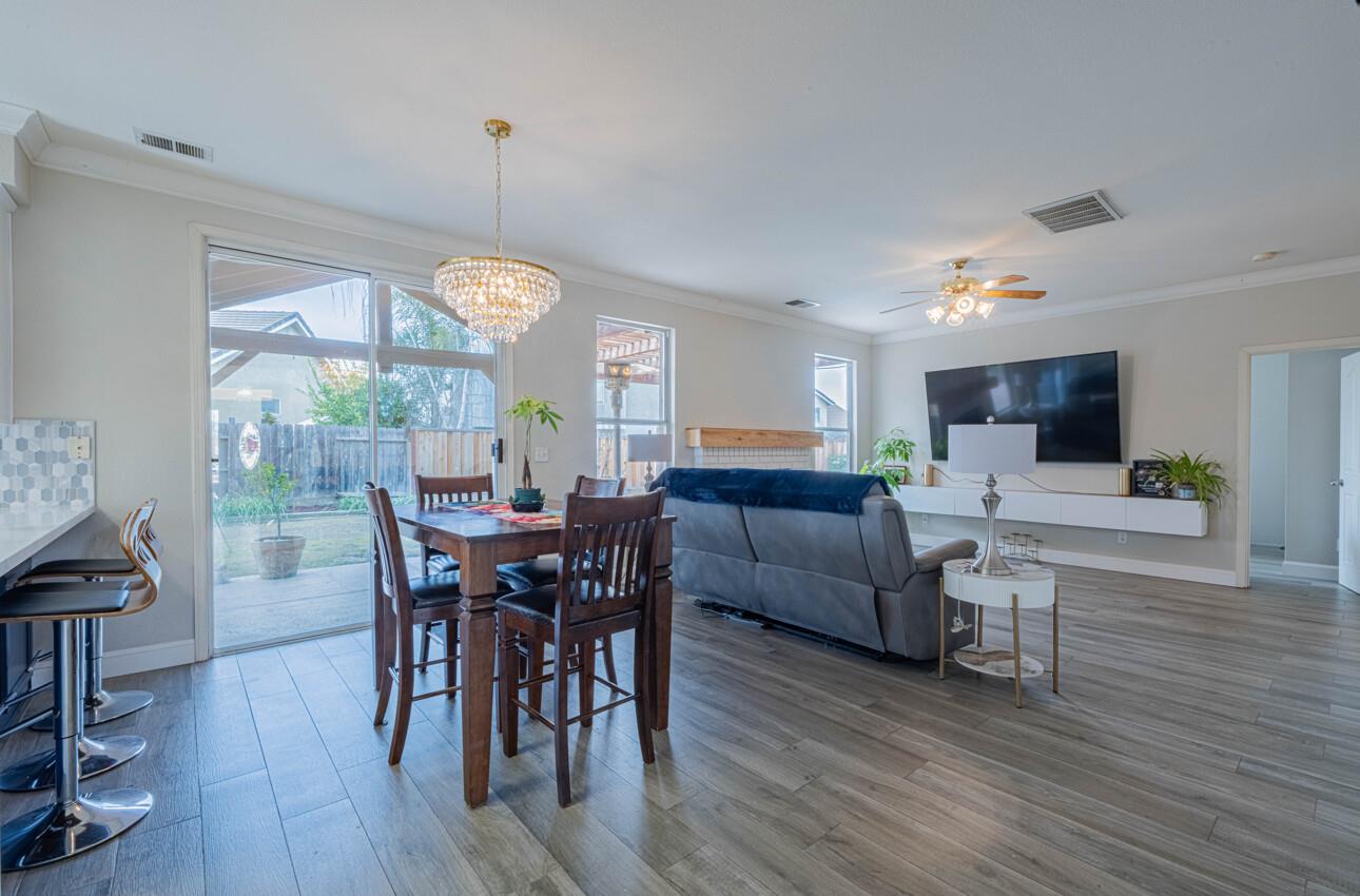 2101 Primrose Court
