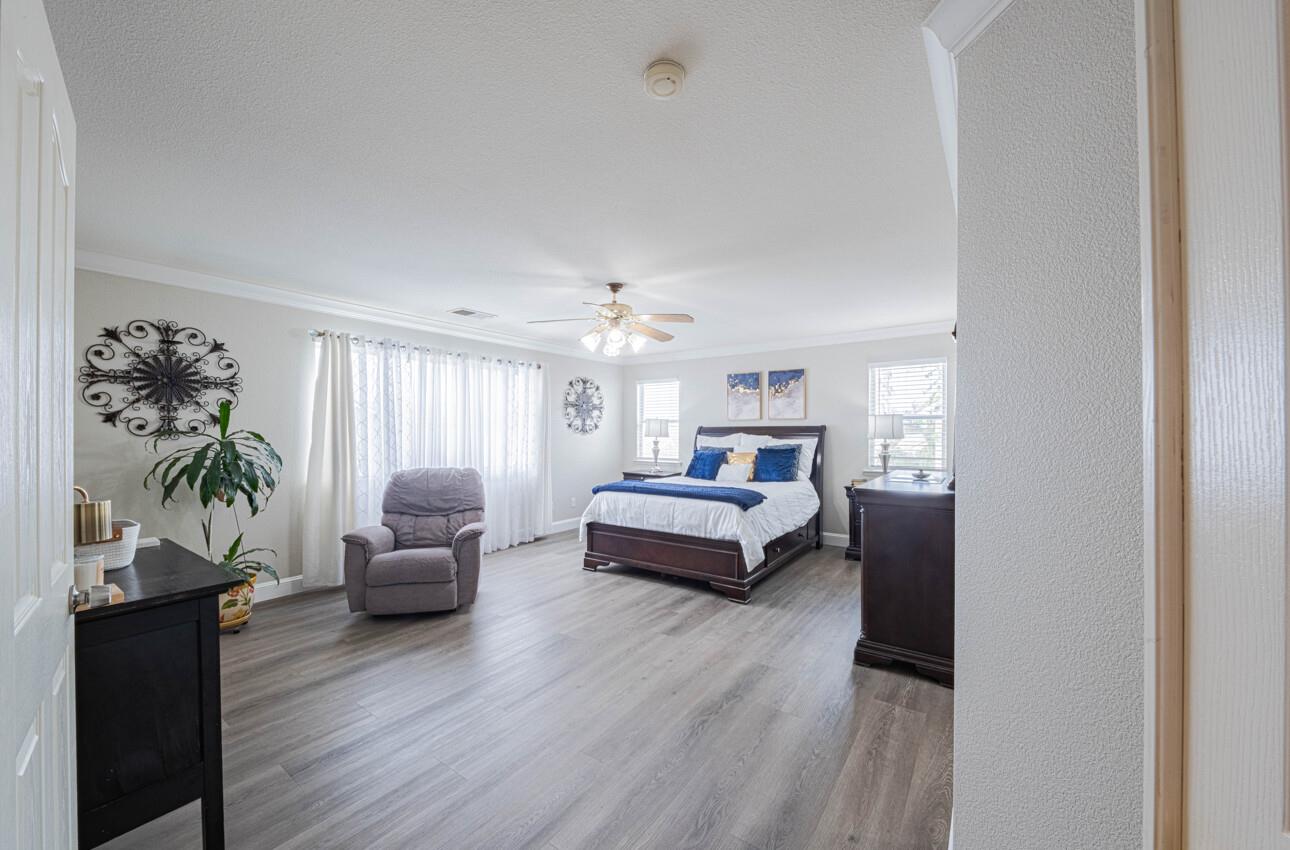 2101 Primrose Court