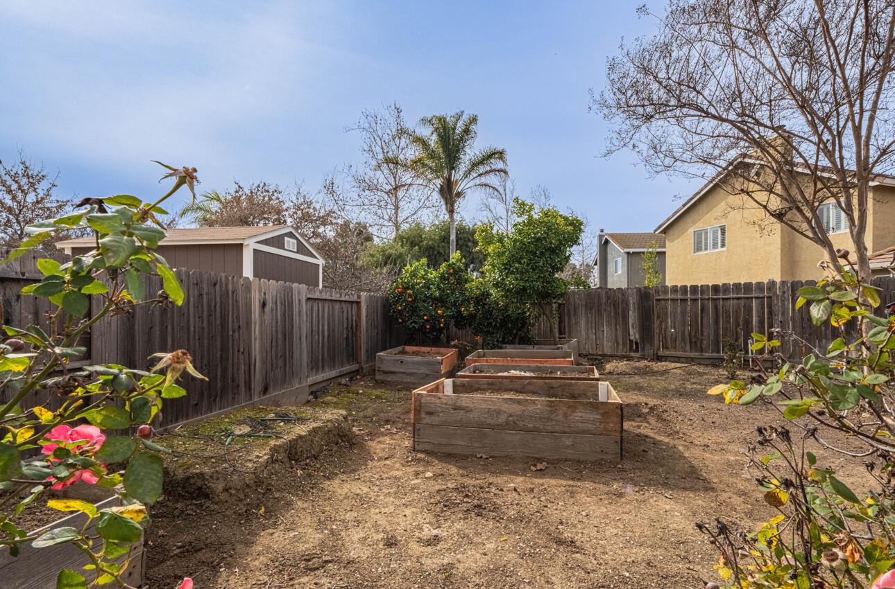 2101 Primrose Court