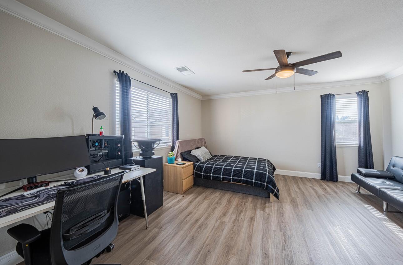 2101 Primrose Court