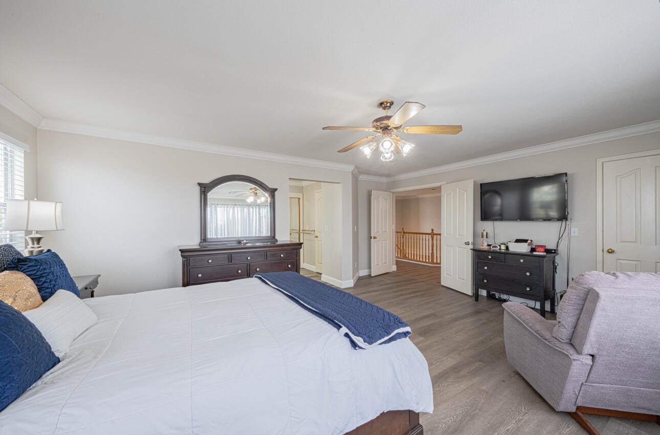 2101 Primrose Court