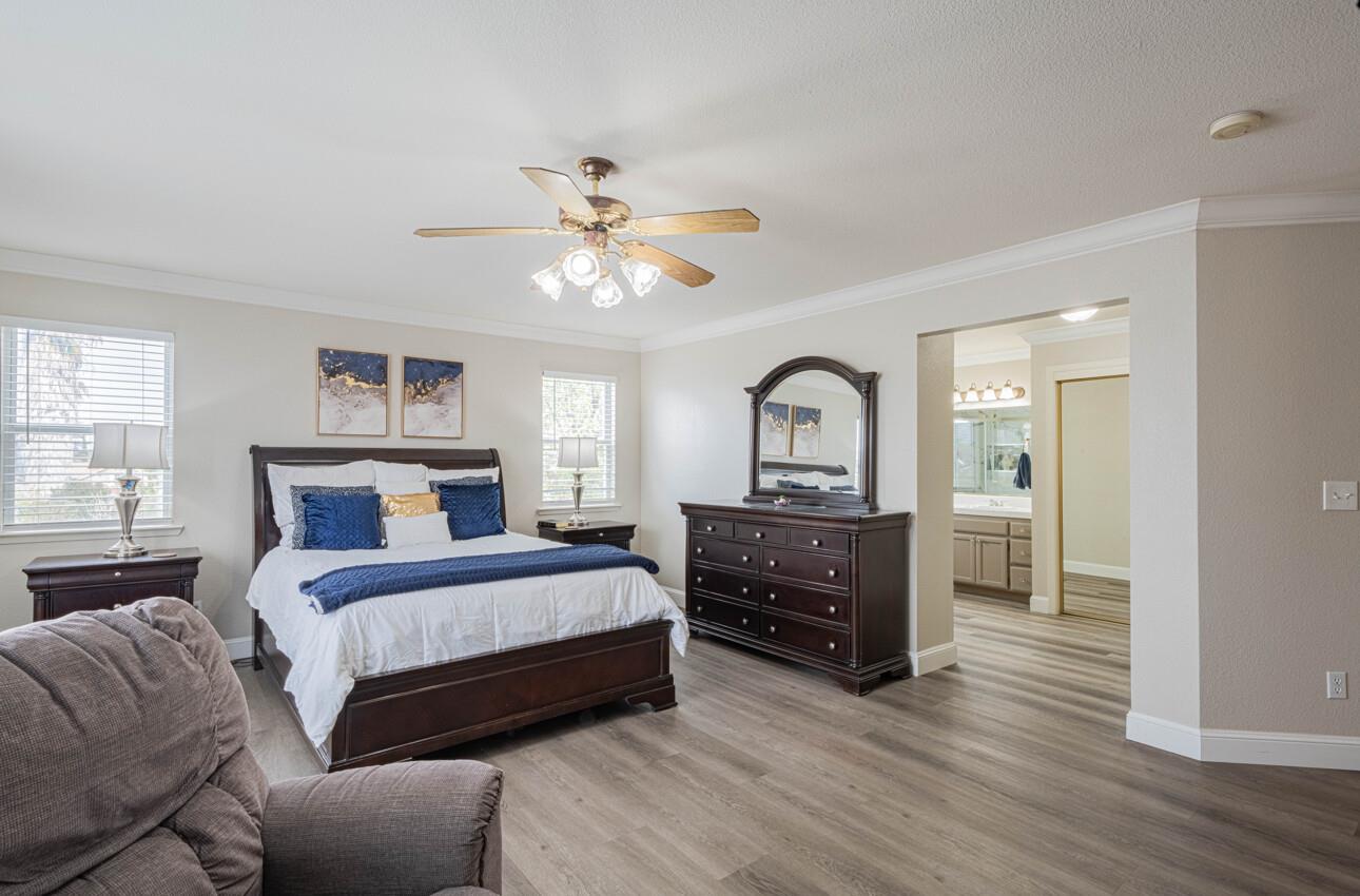 2101 Primrose Court