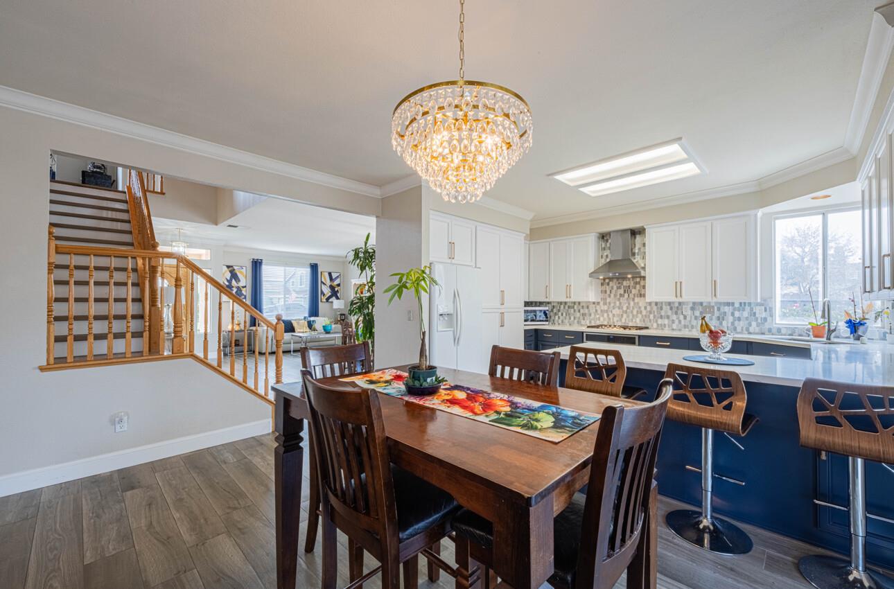 2101 Primrose Court