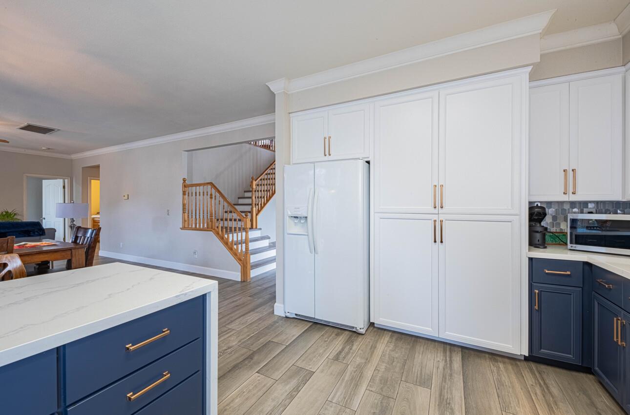 2101 Primrose Court
