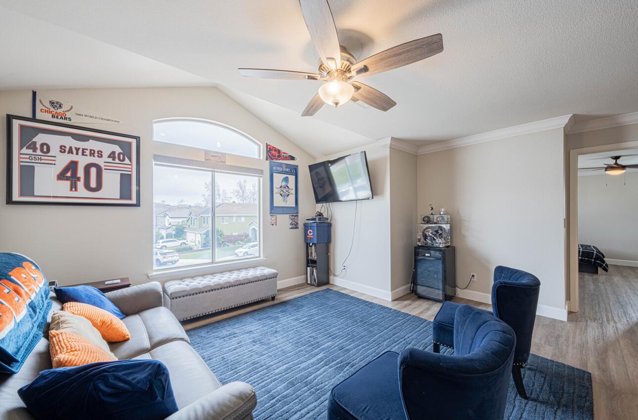 2101 Primrose Court