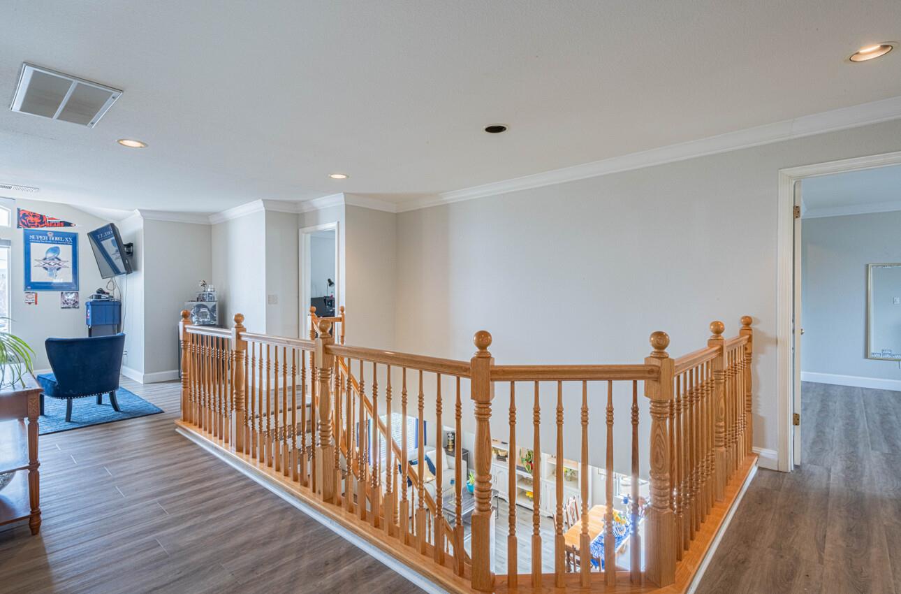 2101 Primrose Court