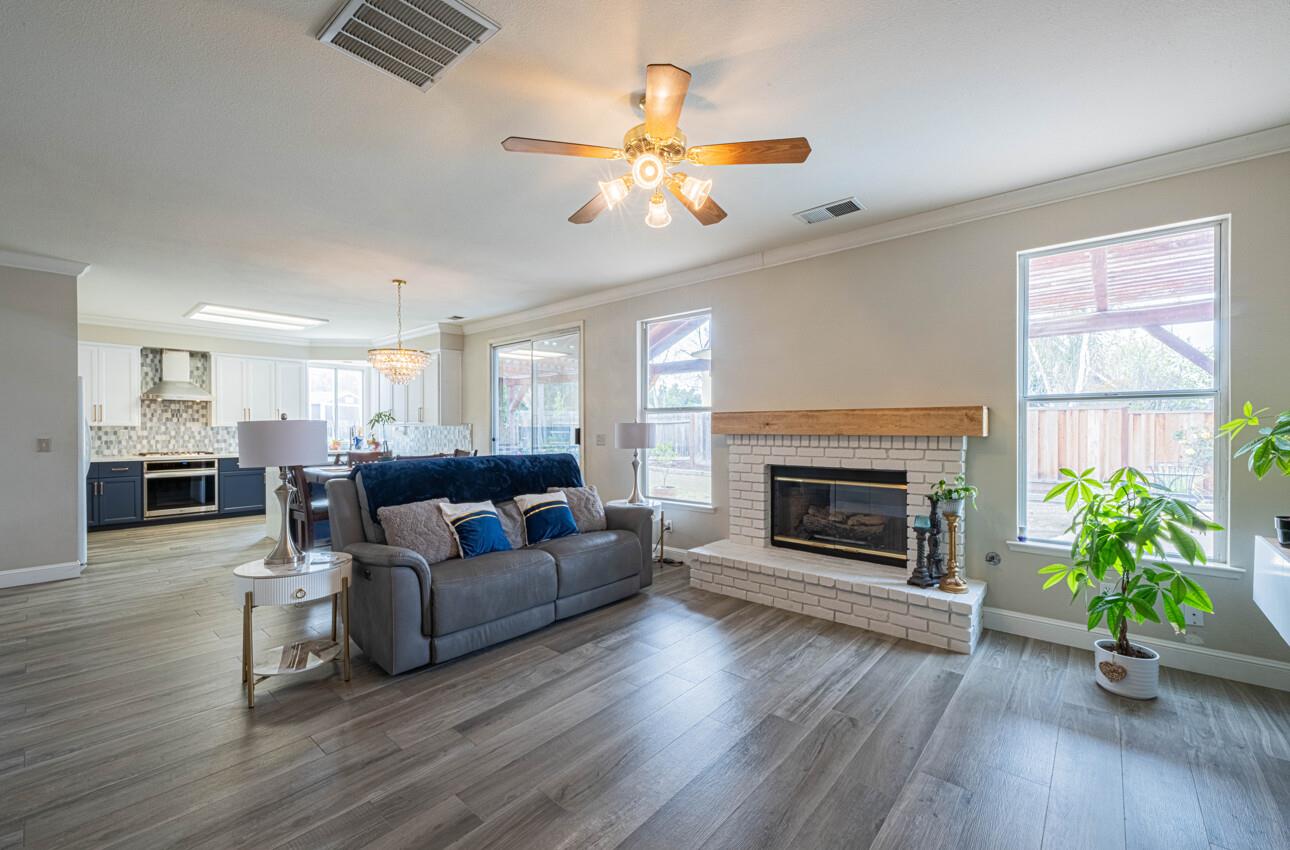 2101 Primrose Court