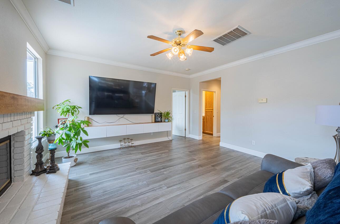 2101 Primrose Court