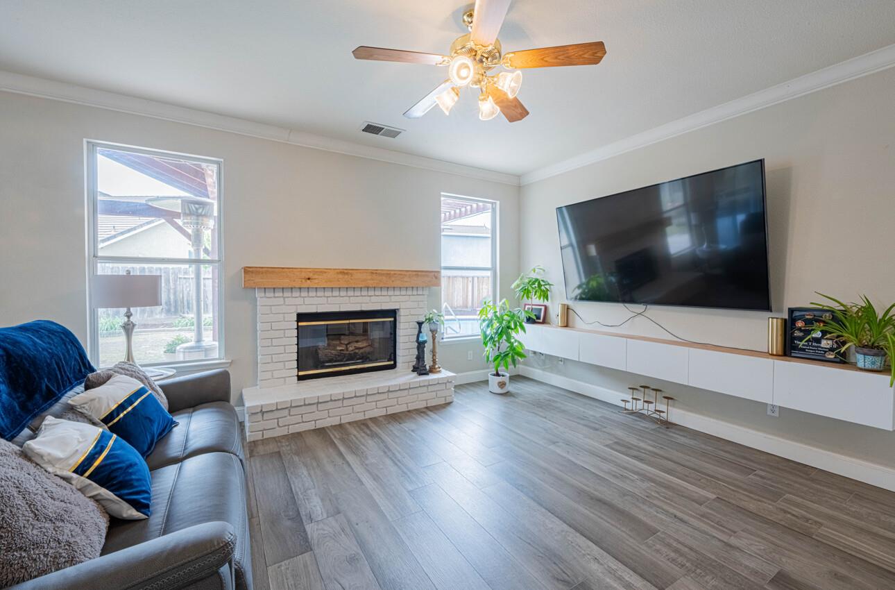 2101 Primrose Court