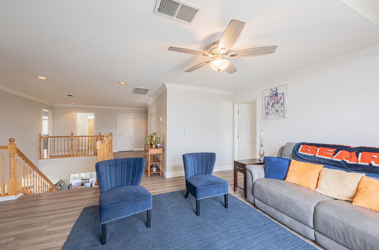 2101 Primrose Court