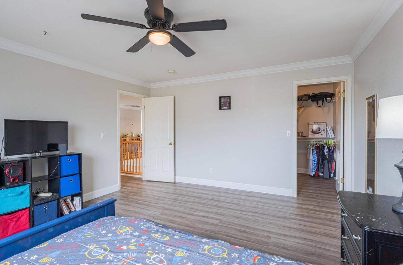 2101 Primrose Court