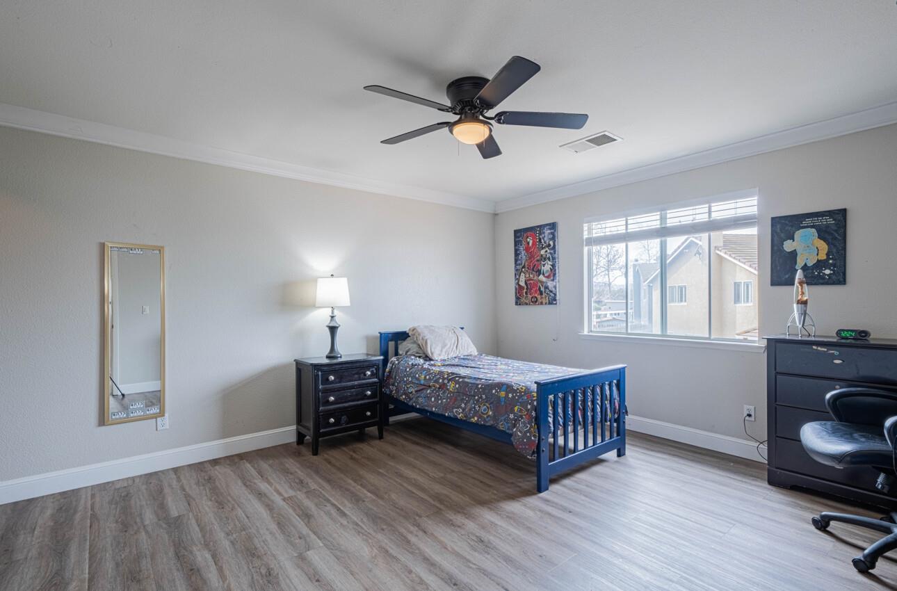 2101 Primrose Court