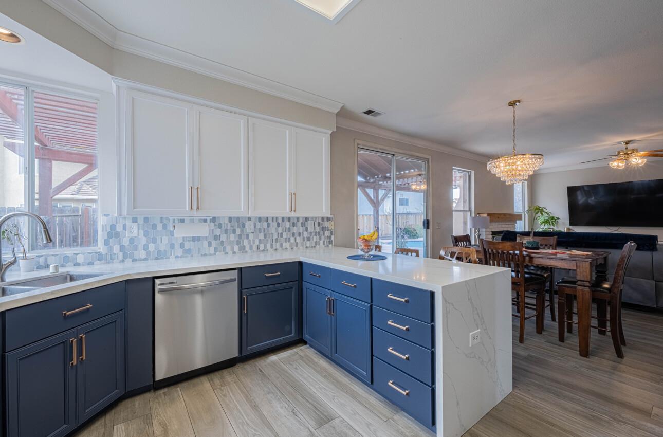 2101 Primrose Court