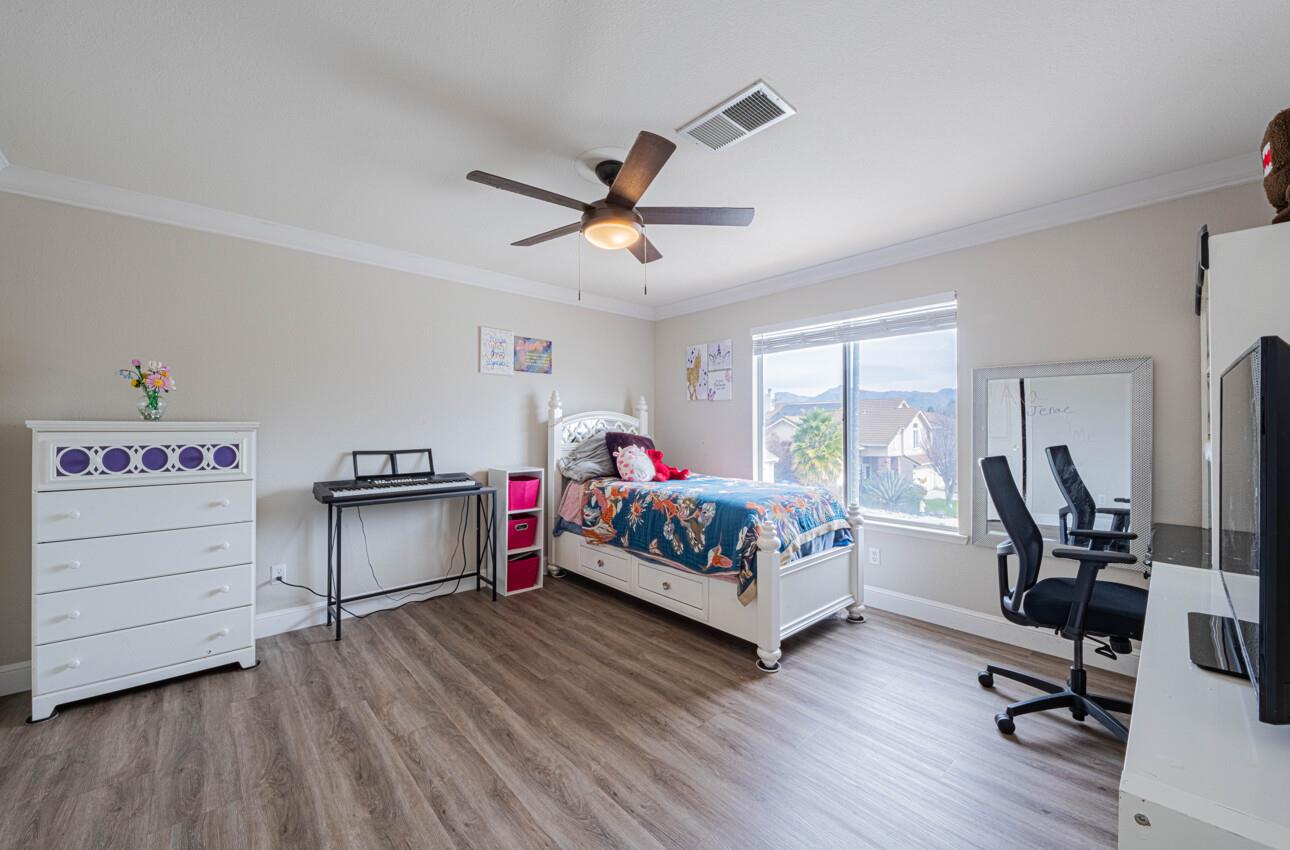 2101 Primrose Court