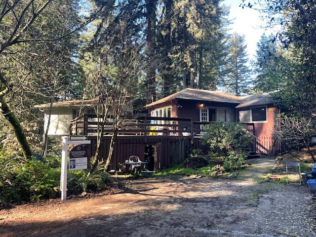 40 Park Way