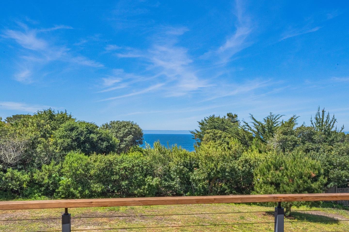 11 Yankee Point Drive