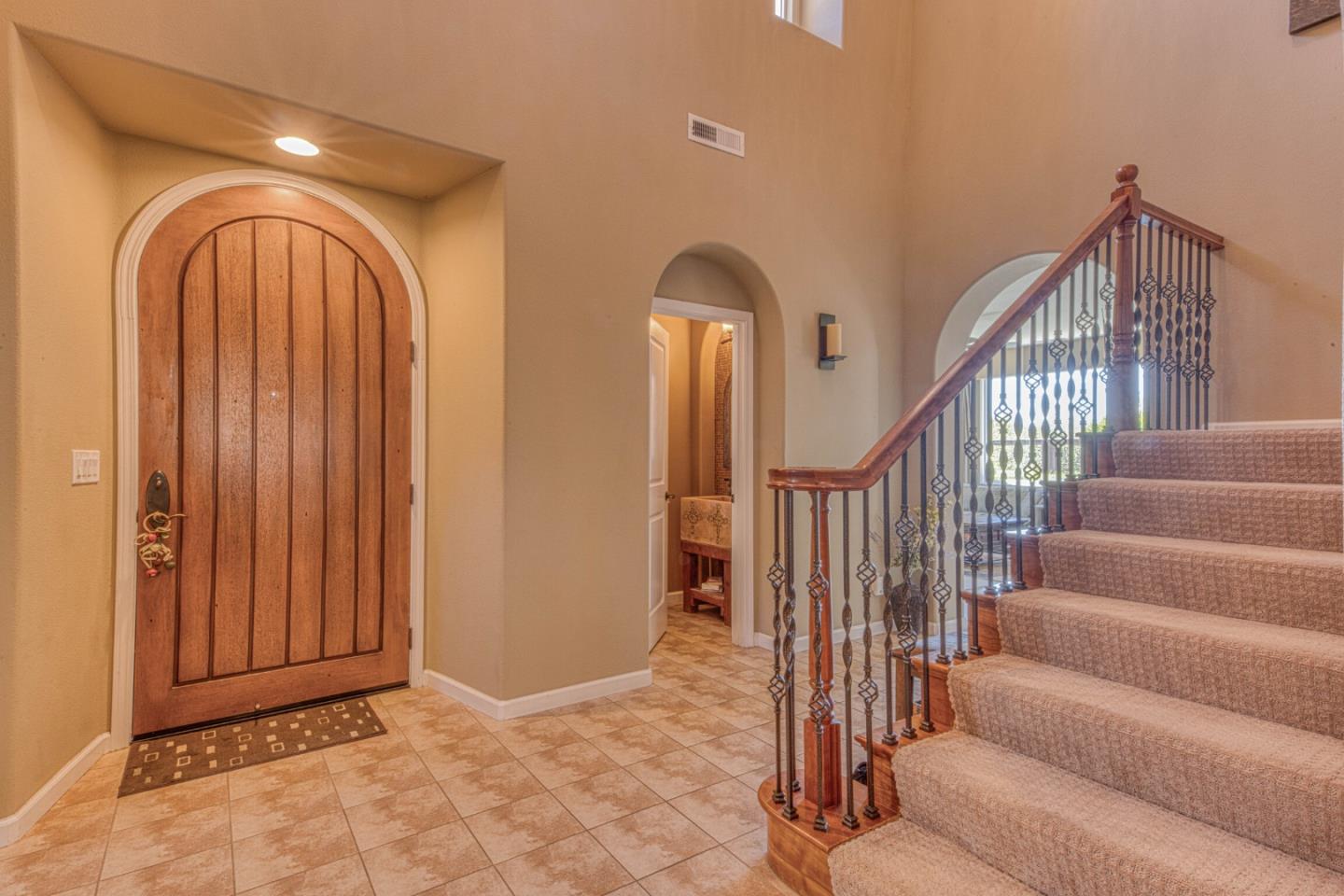 7271 Eagle Ridge Drive