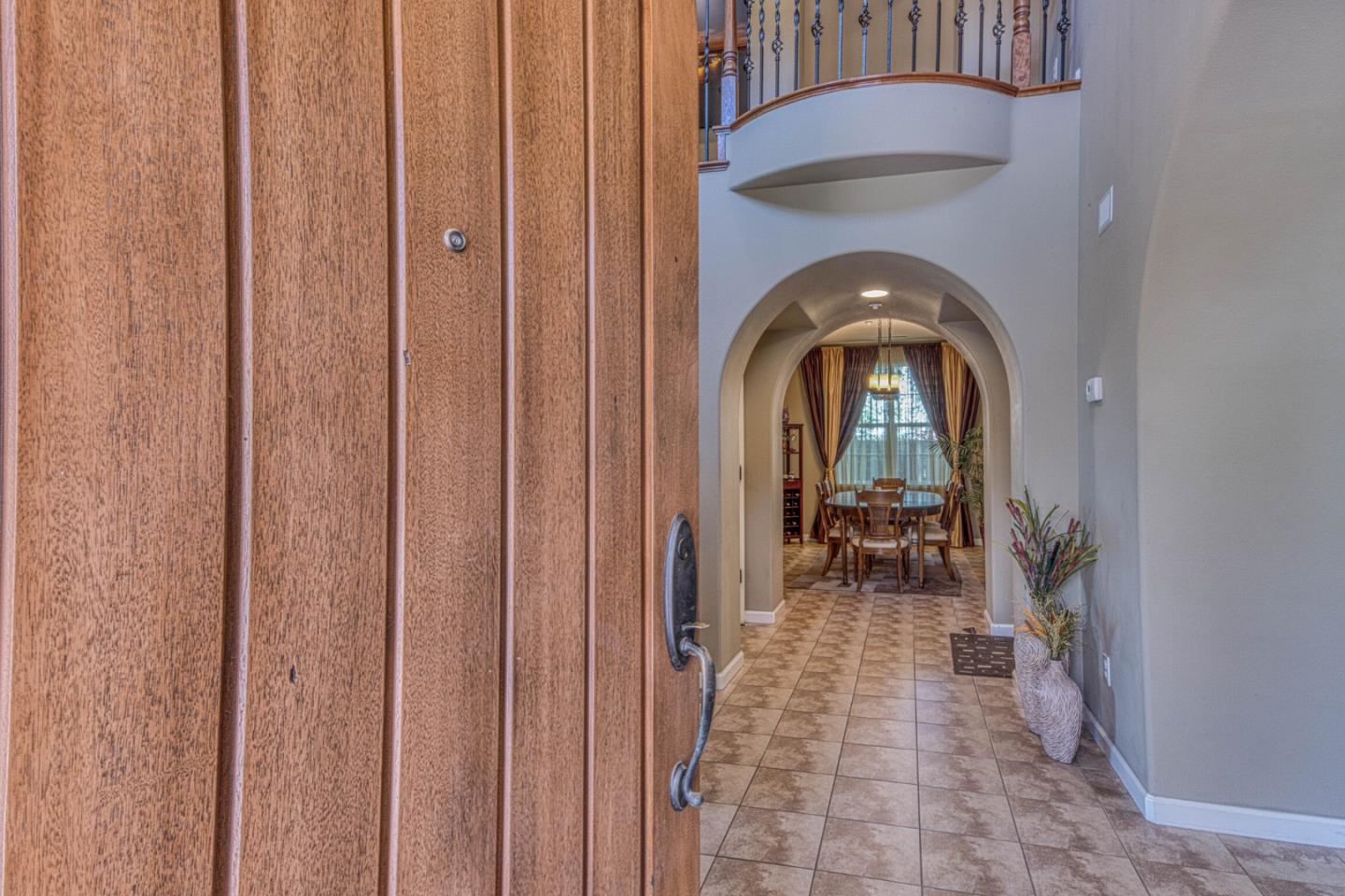 7271 Eagle Ridge Drive