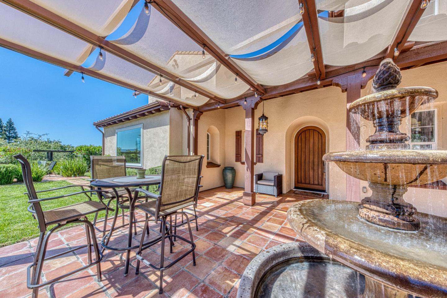 7271 Eagle Ridge Drive