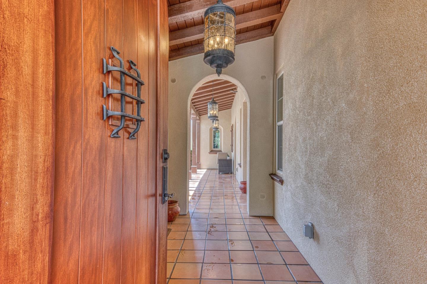 7271 Eagle Ridge Drive