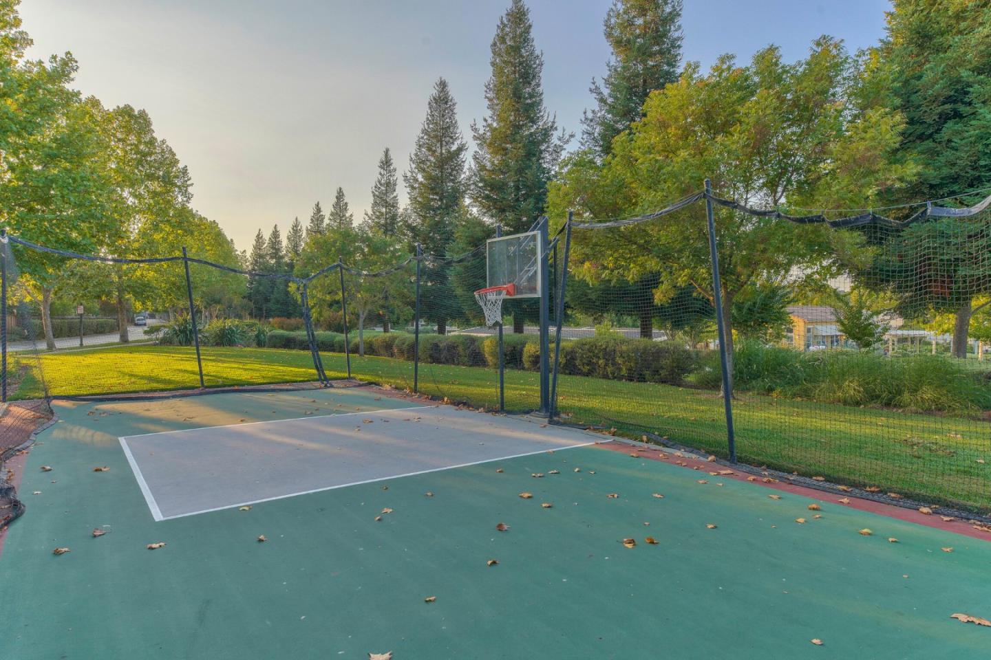 7271 Eagle Ridge Drive