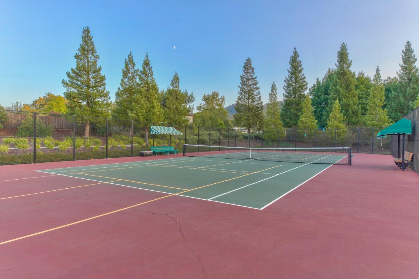 7271 Eagle Ridge Drive