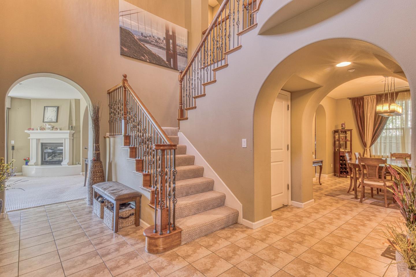 7271 Eagle Ridge Drive