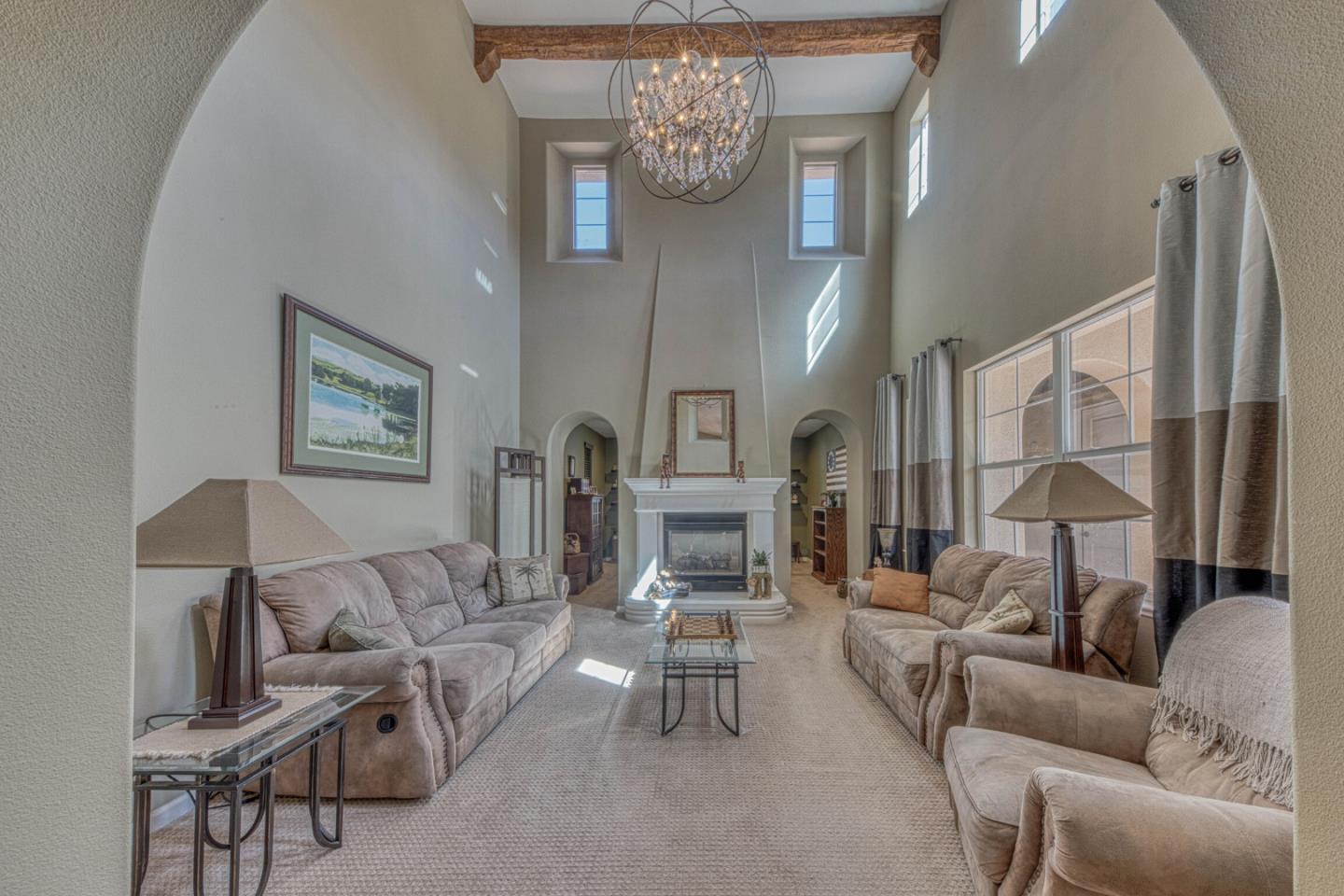7271 Eagle Ridge Drive