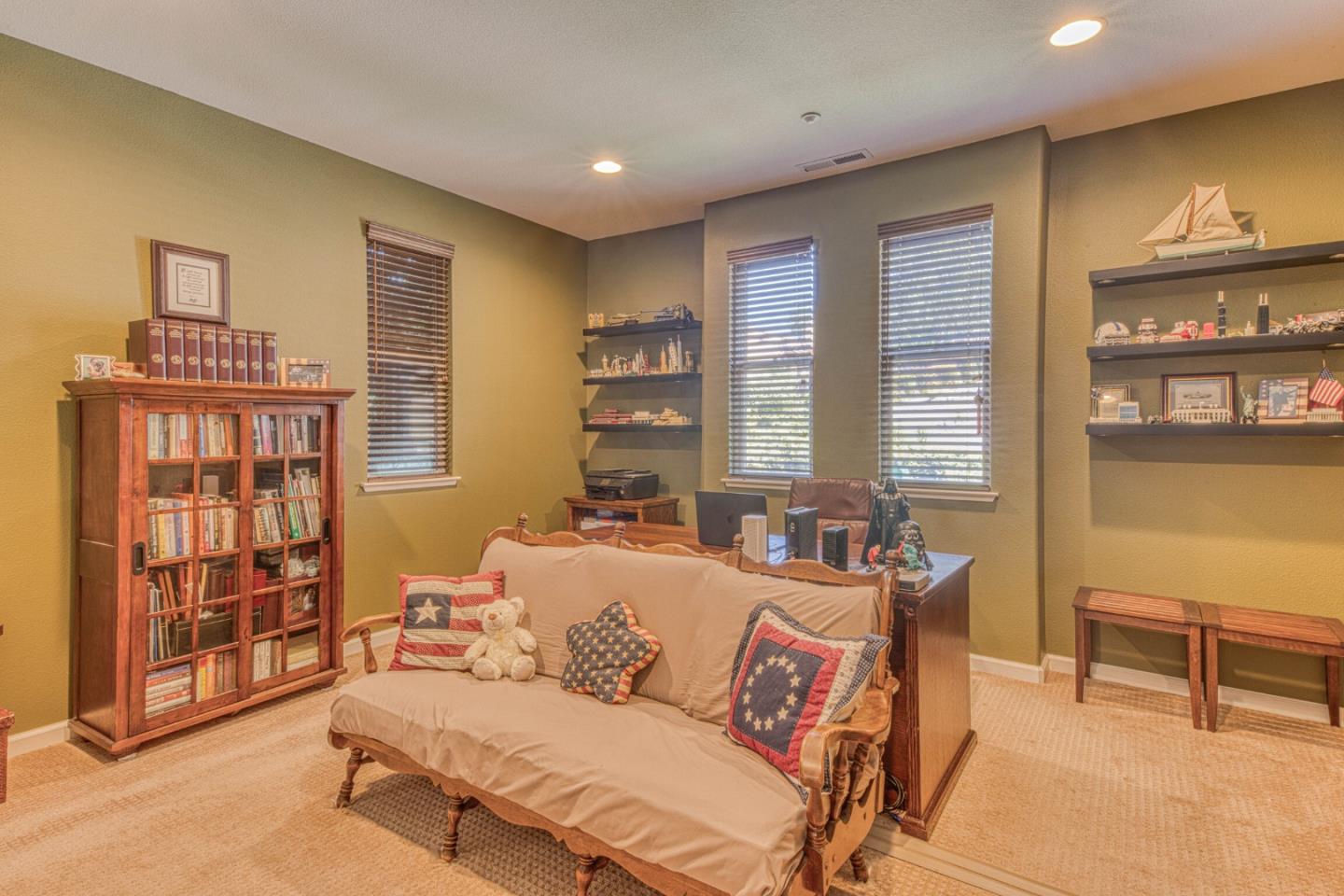 7271 Eagle Ridge Drive