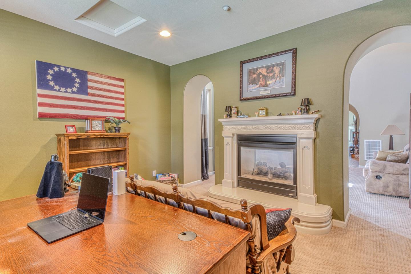 7271 Eagle Ridge Drive