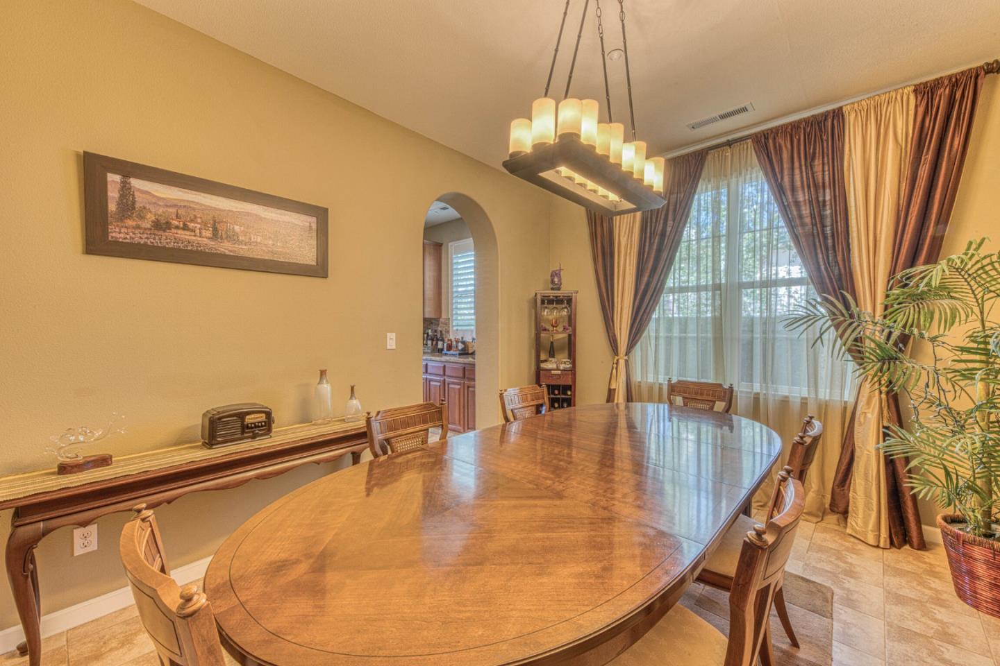 7271 Eagle Ridge Drive