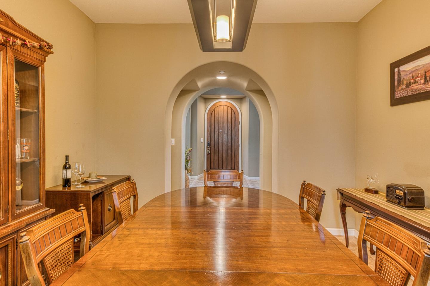 7271 Eagle Ridge Drive
