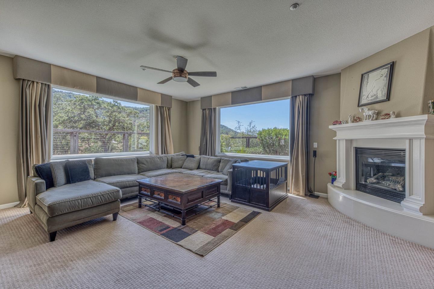 7271 Eagle Ridge Drive