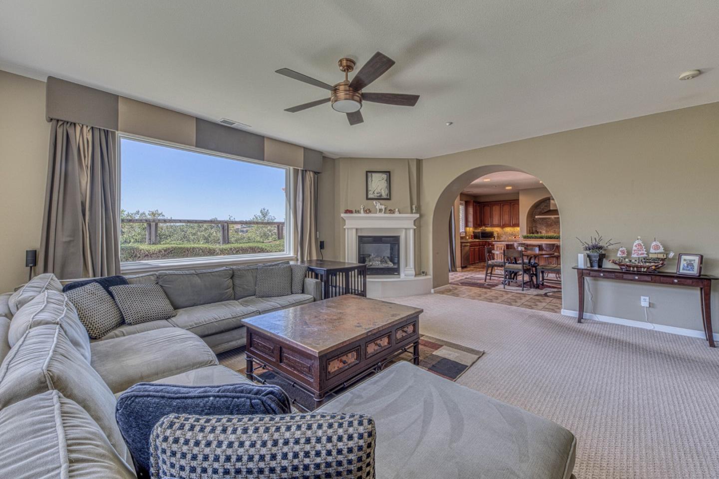 7271 Eagle Ridge Drive