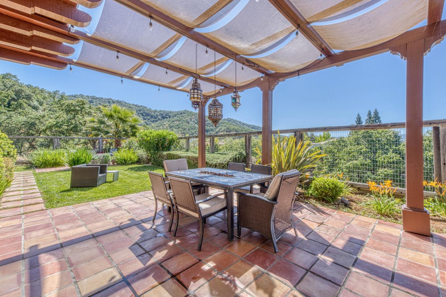 7271 Eagle Ridge Drive