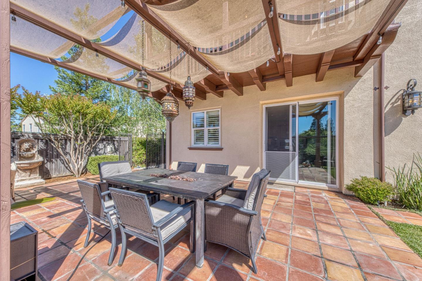 7271 Eagle Ridge Drive