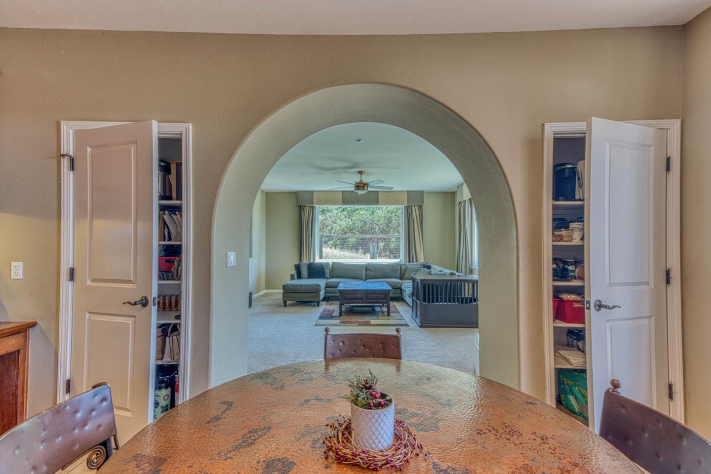 7271 Eagle Ridge Drive