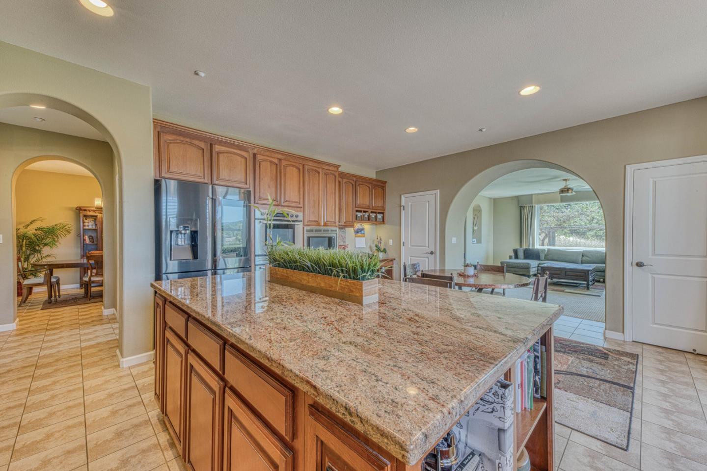 7271 Eagle Ridge Drive