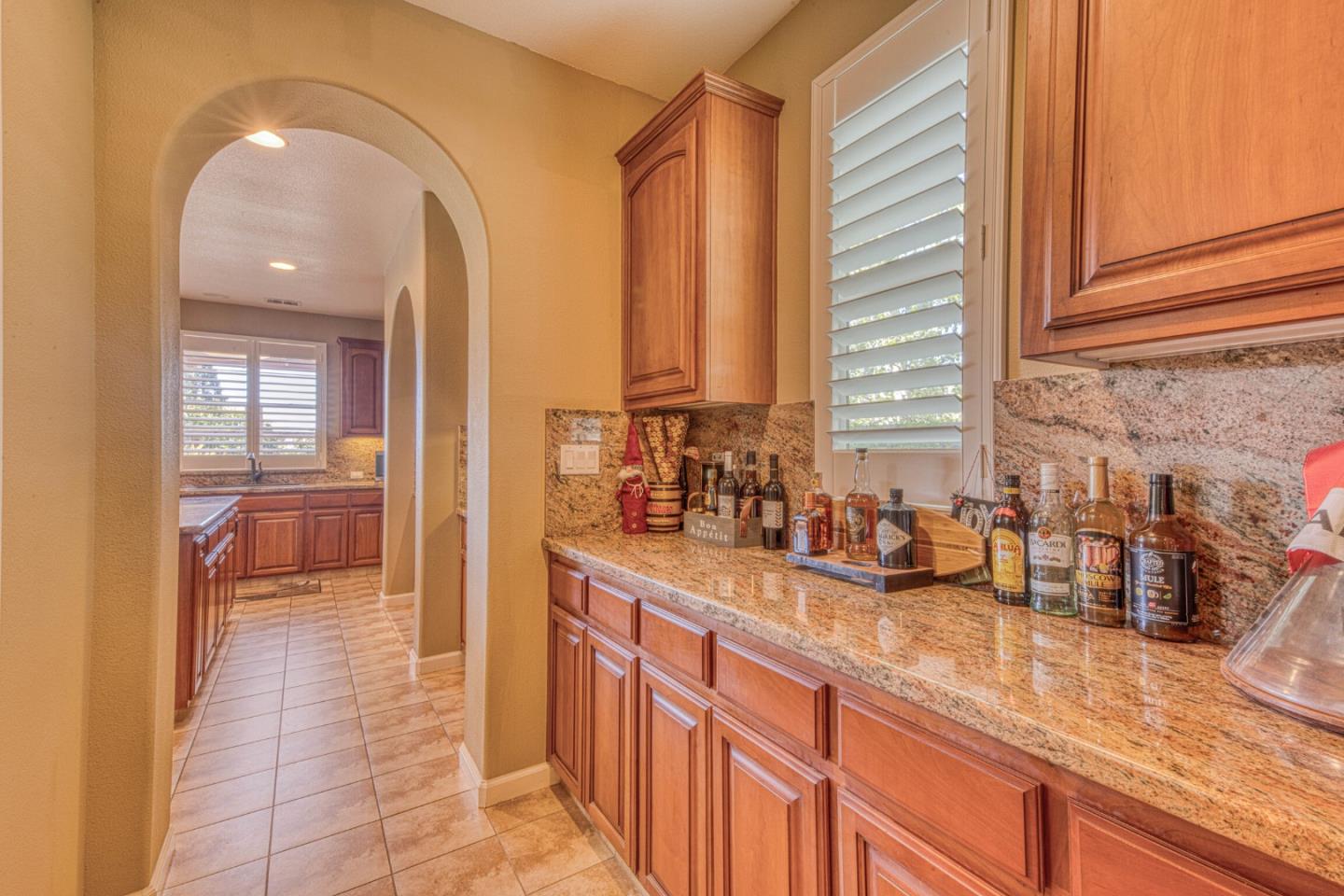 7271 Eagle Ridge Drive
