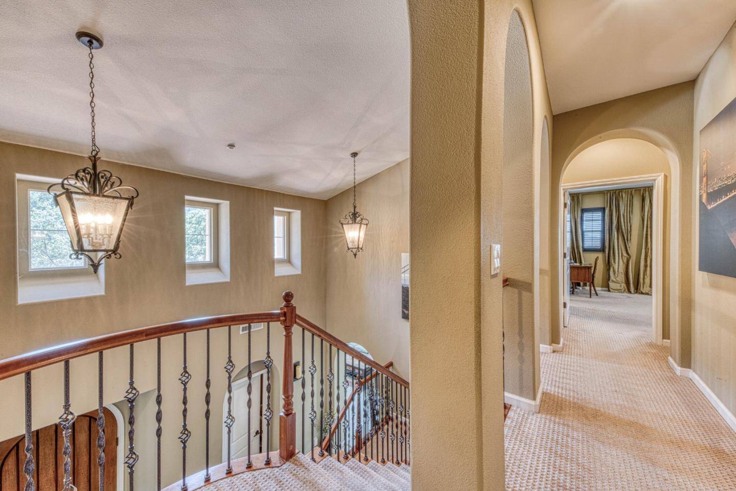7271 Eagle Ridge Drive