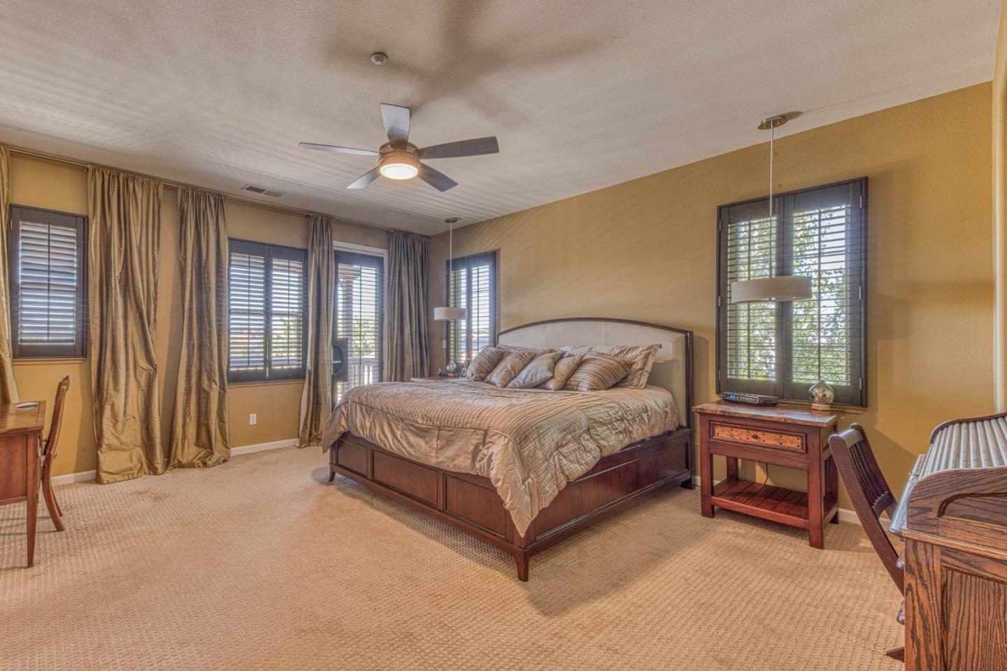 7271 Eagle Ridge Drive