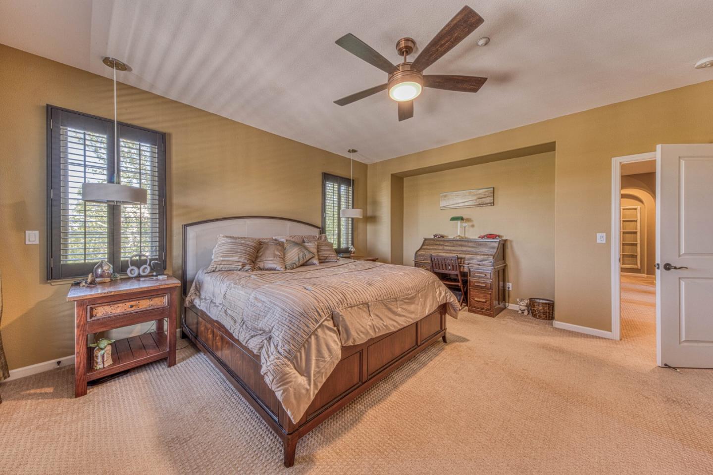 7271 Eagle Ridge Drive
