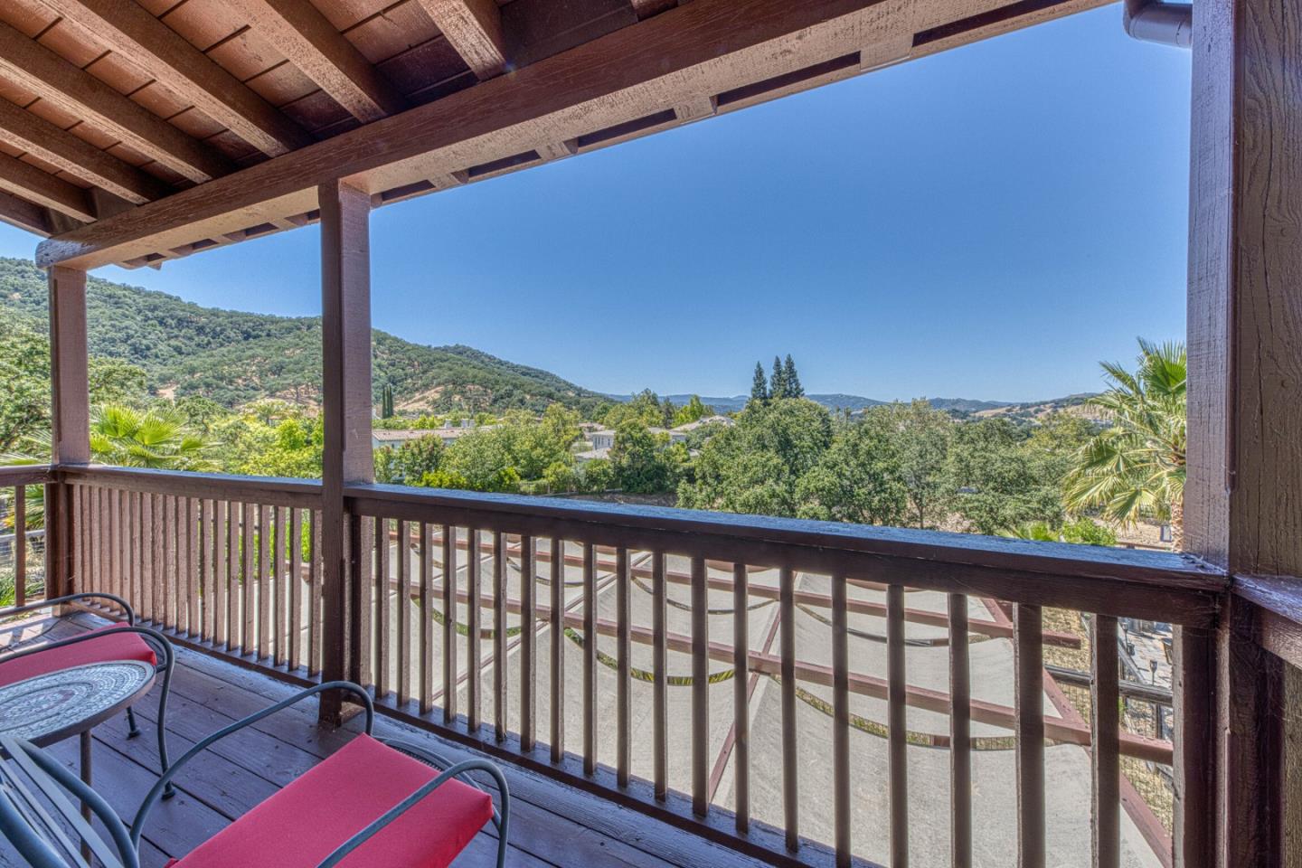 7271 Eagle Ridge Drive