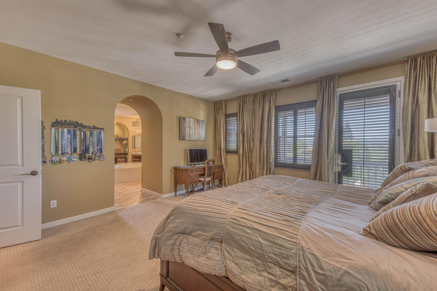 7271 Eagle Ridge Drive