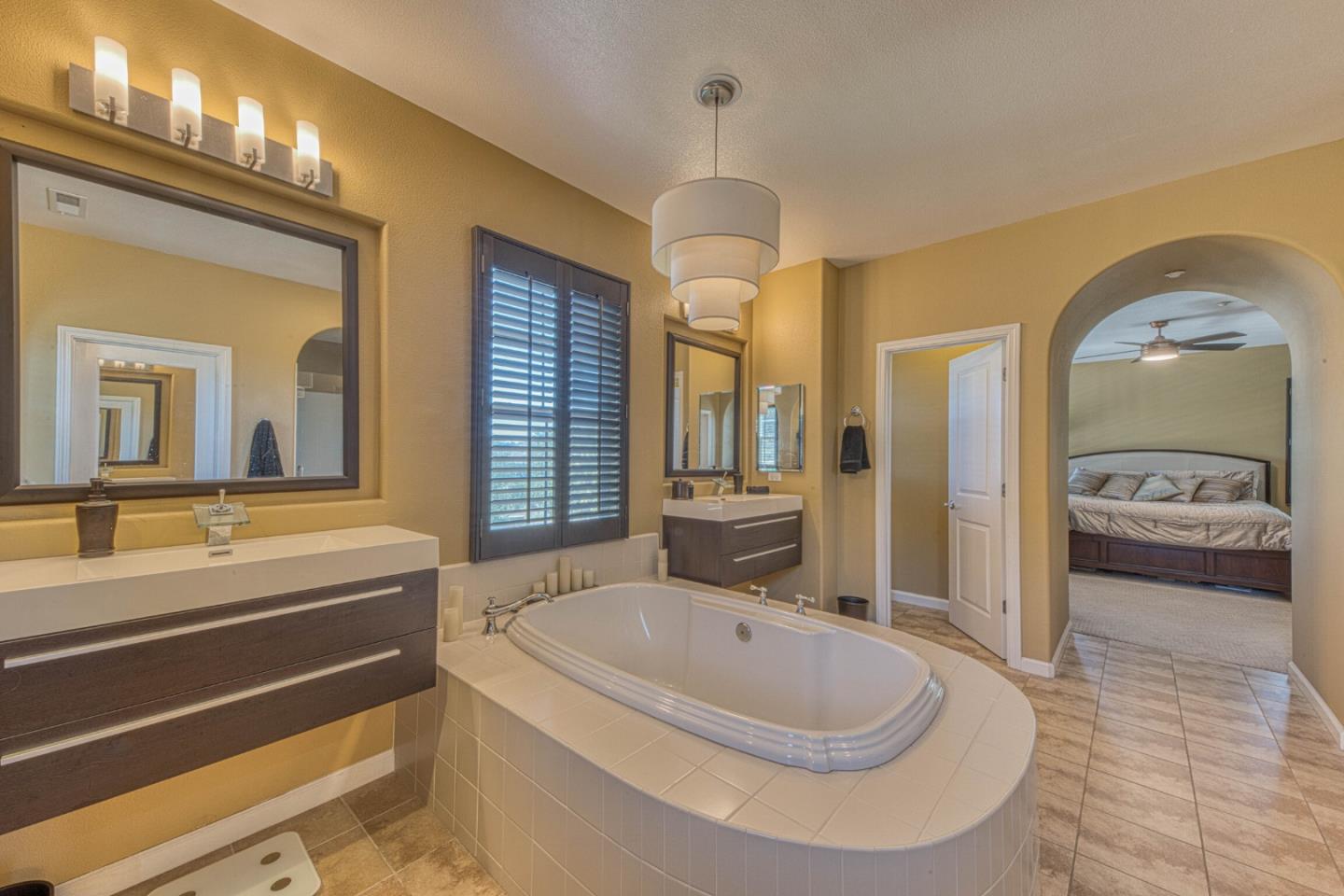 7271 Eagle Ridge Drive