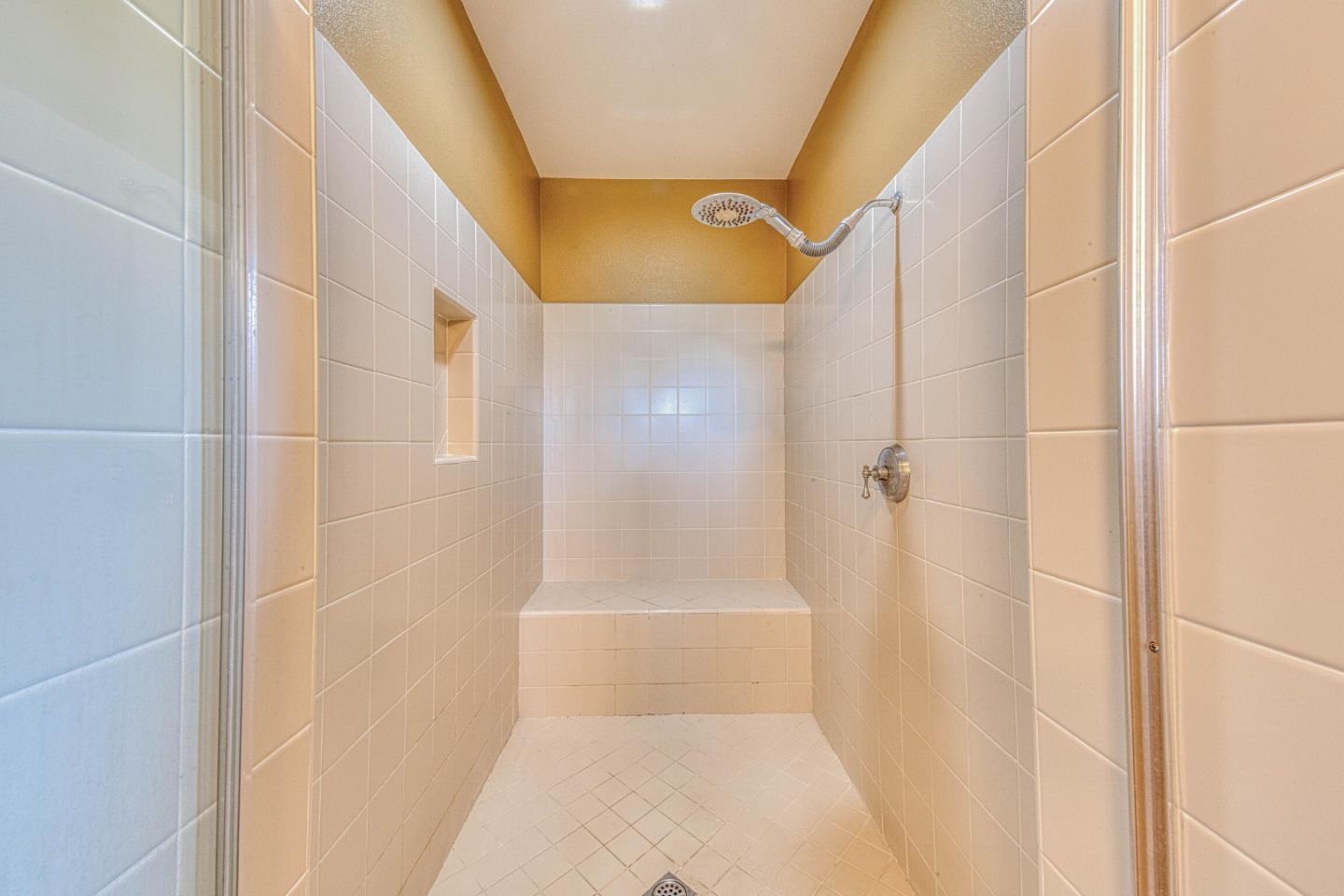 7271 Eagle Ridge Drive